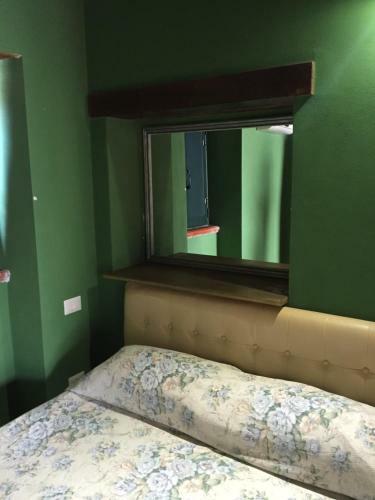 Apartamento La Casetta Di Elena