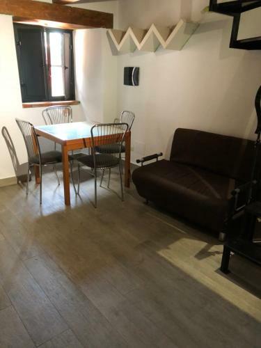 Apartamento La Casetta Di Elena