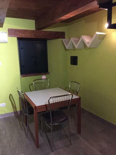 Apartamento La Casetta Di Elena