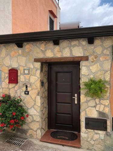 Apartamento La Casetta Di Elena