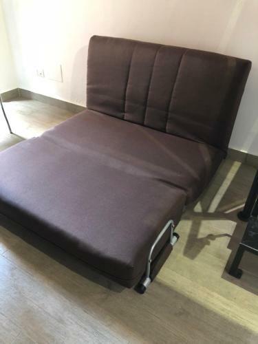 Apartamento La Casetta Di Elena