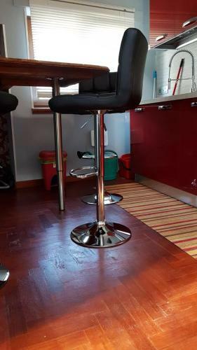 Apartamento La Casetta Di Elena