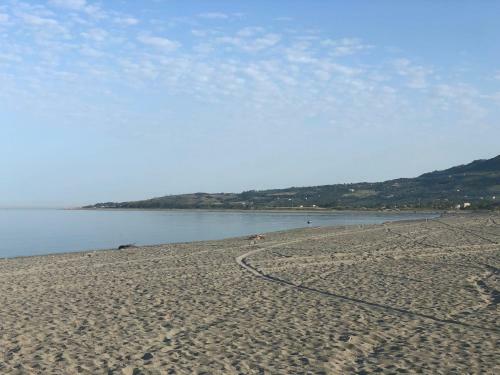 Apartamento La Casetta Di Elena