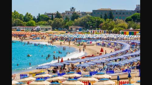 Apartamento La Casetta Di Elena