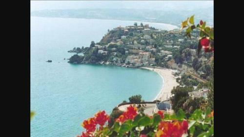 Apartamento La Casetta Di Elena