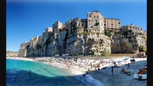 Apartamento La Casetta Di Elena