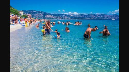 Apartamento La Casetta Di Elena