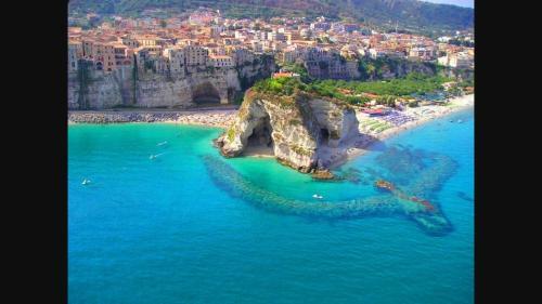 Apartamento La Casetta Di Elena