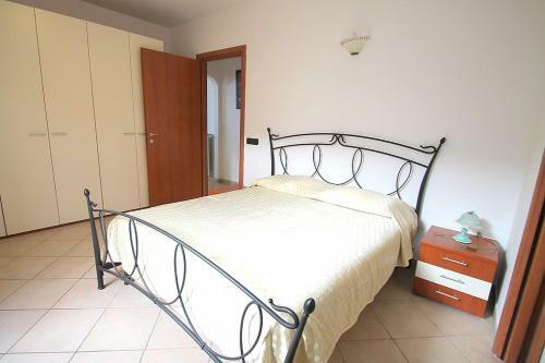 Nerano Villa Sleeps 6 Pool Air Con Wifi