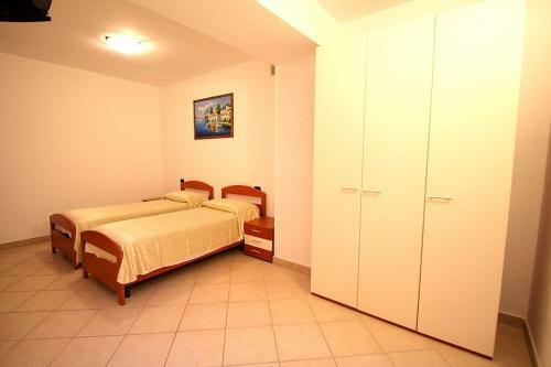 Nerano Villa Sleeps 6 Pool Air Con Wifi