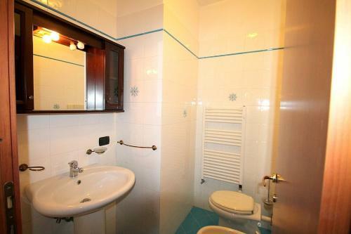 Nerano Villa Sleeps 6 Pool Air Con Wifi