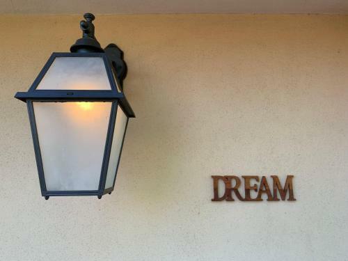 Dreams Home Nettuno Villa Con Piscina