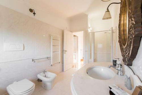 Dreams Home Nettuno Villa Con Piscina
