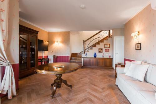 Dreams Home Nettuno Villa Con Piscina