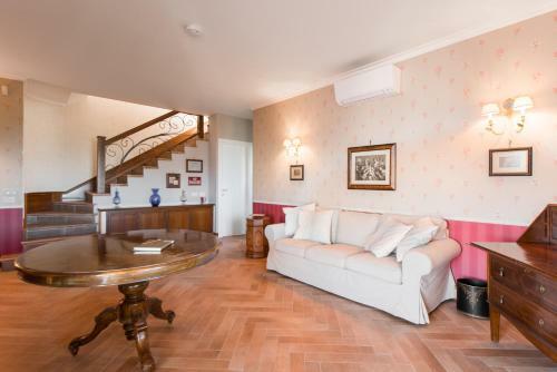 Dreams Home Nettuno Villa Con Piscina
