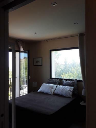 Bed & Breakfast Etna Petit Resort