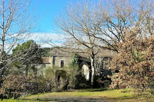 Apartamento Studio In Nicolosi With Wifi