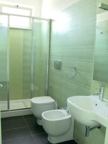 Apartamento Studio In Nicolosi With Wifi
