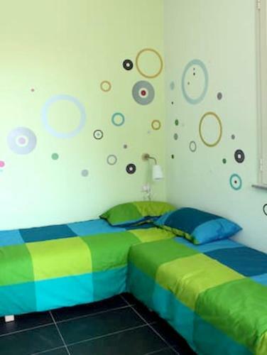 Apartamento Studio In Nicolosi With Wifi