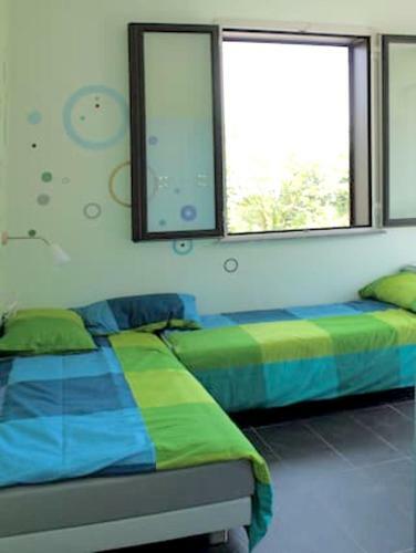 Apartamento Studio In Nicolosi With Wifi