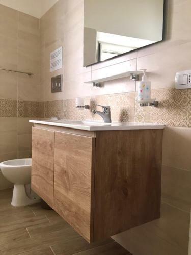 B&B San Giovanni