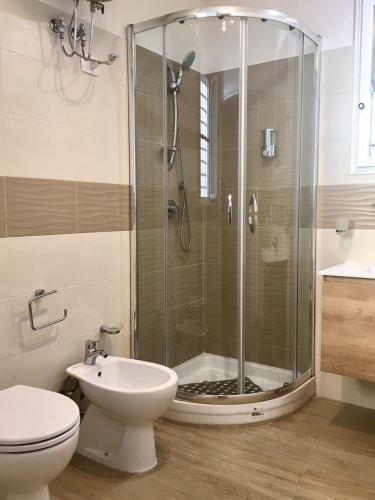 B&B San Giovanni