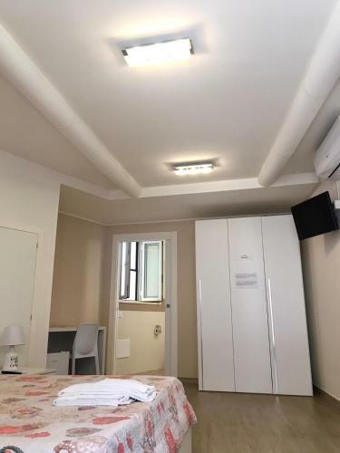 B&B San Giovanni