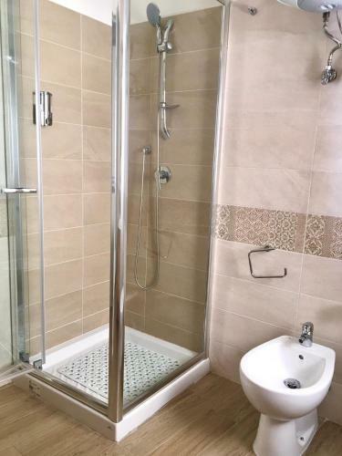 B&B San Giovanni