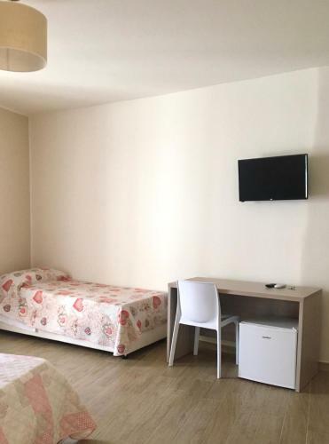 B&B San Giovanni