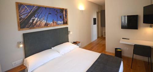 Hotel Albergo Centrale