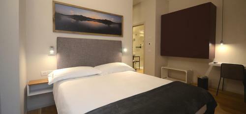 Hotel Albergo Centrale