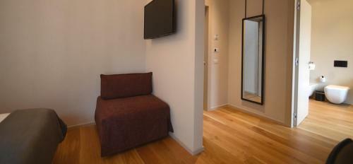 Hotel Albergo Centrale