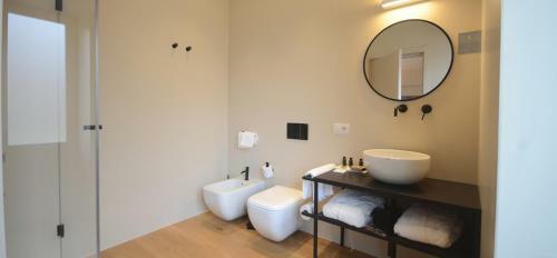 Hotel Albergo Centrale