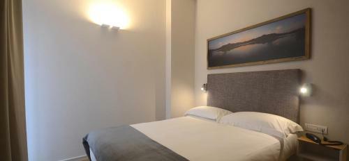 Hotel Albergo Centrale