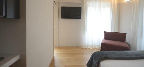 Hotel Albergo Centrale