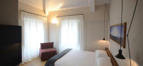 Hotel Albergo Centrale