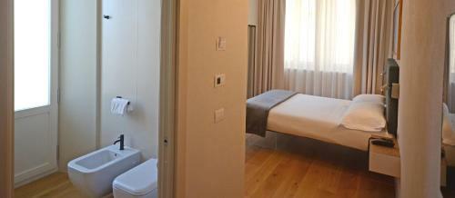 Hotel Albergo Centrale