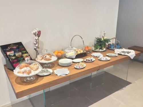 Hotel Albergo Centrale