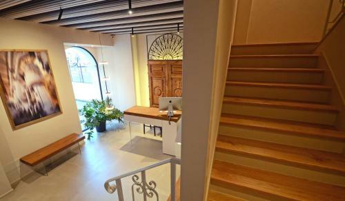 Hotel Albergo Centrale