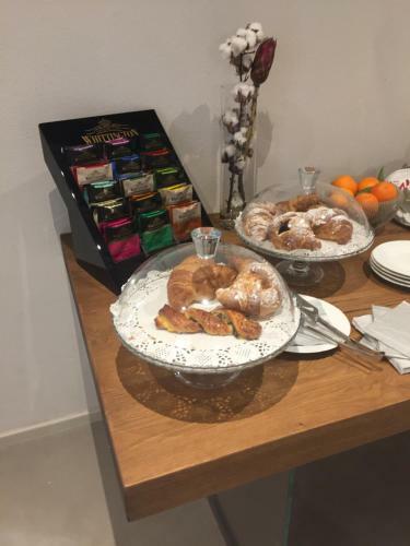 Hotel Albergo Centrale