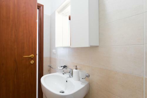 Apartamento Mediterranean House Nettuno