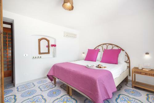 Casa Giovanna A