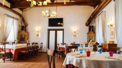 Hotel Giardini Del Novecento