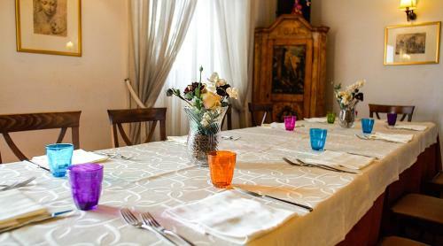Hotel Giardini Del Novecento