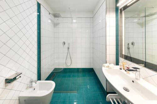 Nerano Villa Sleeps 14 With Pool