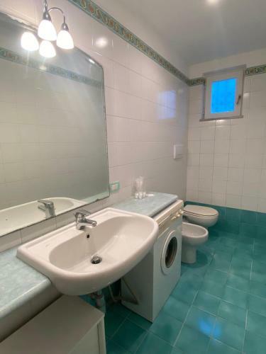 Apartamento La Casa Al Mare