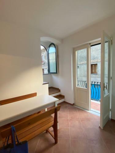 Apartamento La Casa Al Mare
