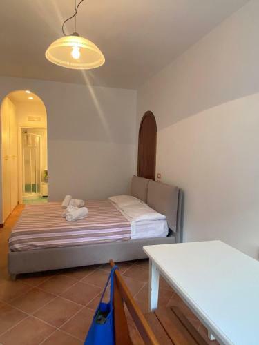 Apartamento La Casa Al Mare