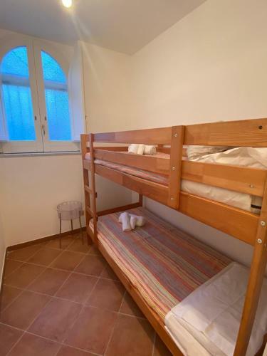 Apartamento La Casa Al Mare