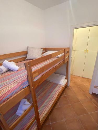 Apartamento La Casa Al Mare
